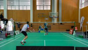 Mirna, 26 TJI 2020, foto Domen Laznik (1)